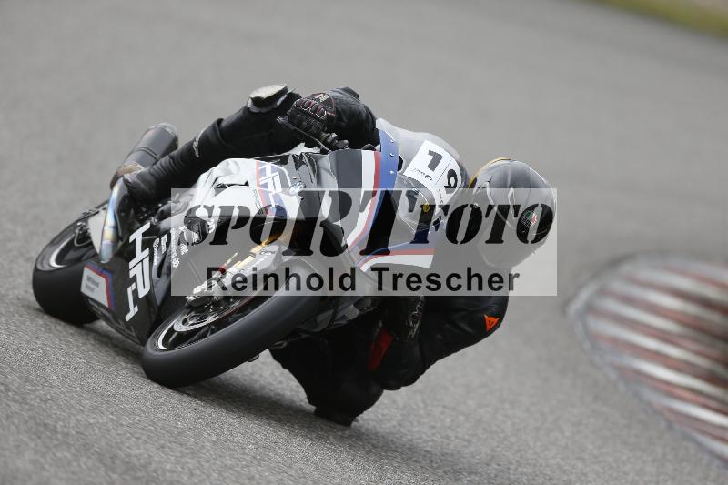 /Archiv-2025/06 18.04.2025 Speer Racing ADR/Gruppe gelb/19